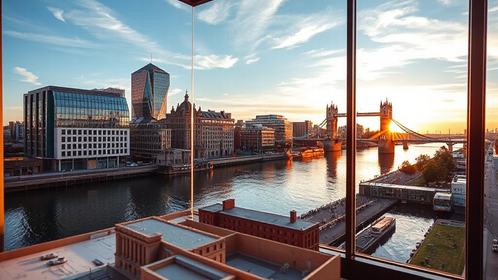 property investment opportunities newcastle