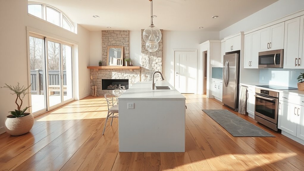 property value renovation tips