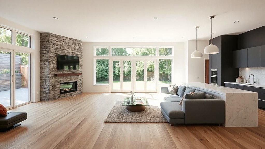 property value renovation tips