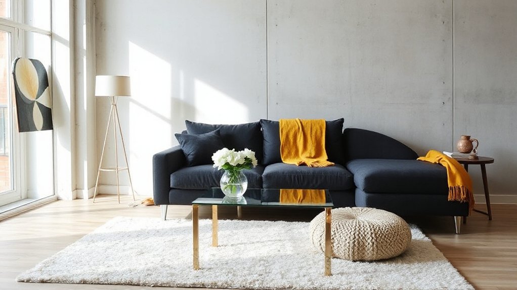 quick decor correction tips