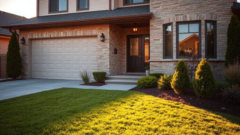 Professional Strategies for Increasing Property Value Fast