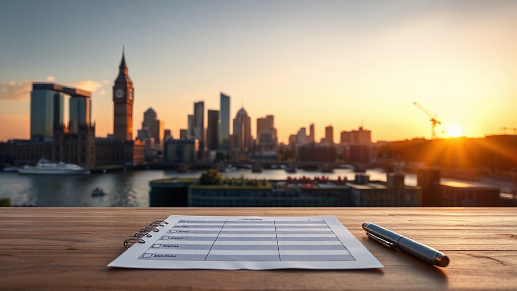 real estate investment risk assessment