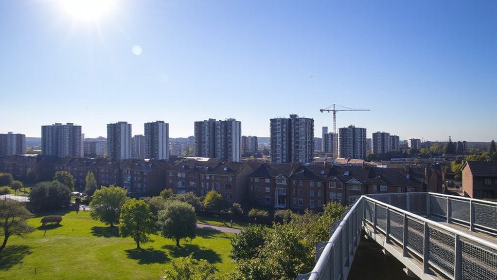 real estate investment strategy