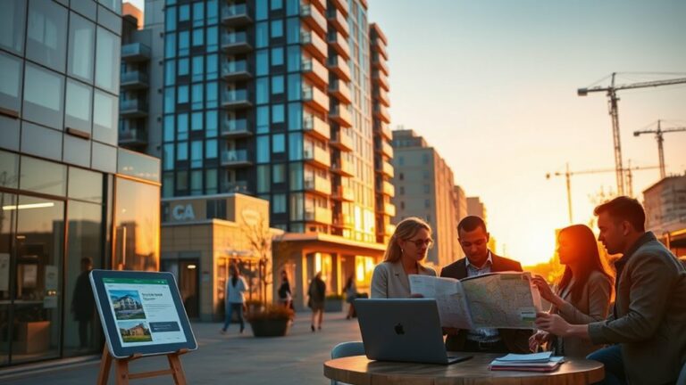 Understanding Today’s Real Estate Market: What Buyers Should Know
