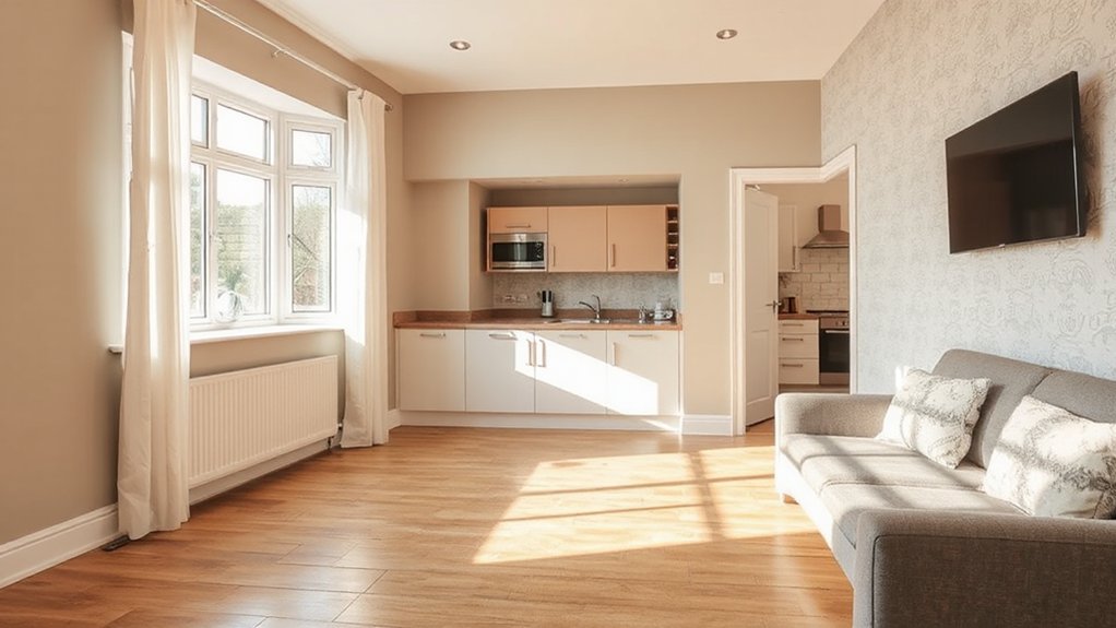 renovation boosts uk resale