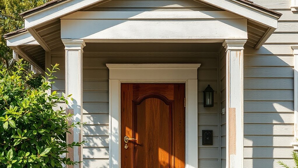 seamless concealed storage solutions