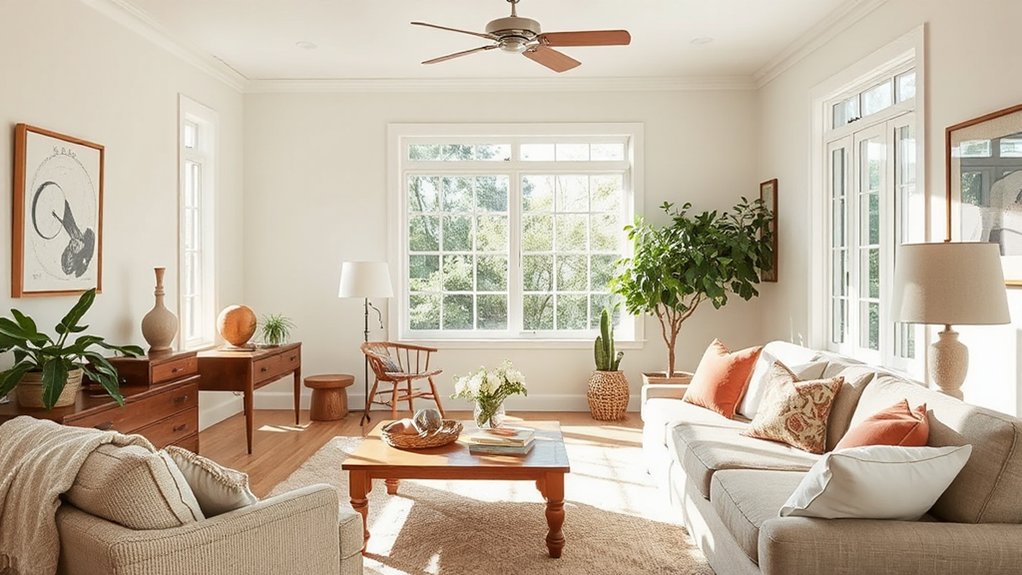set clear renovation goals