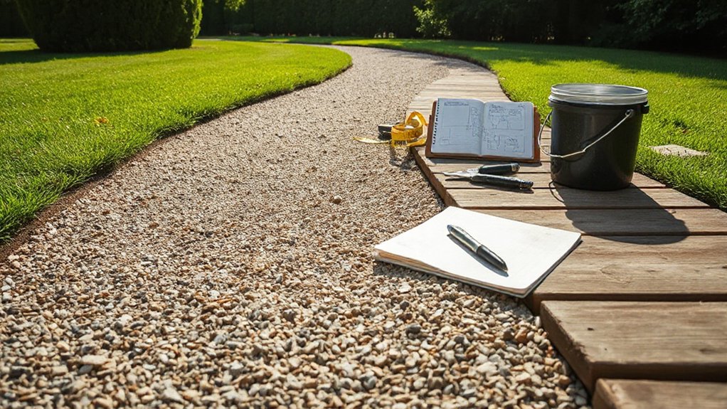 set measurable path goals