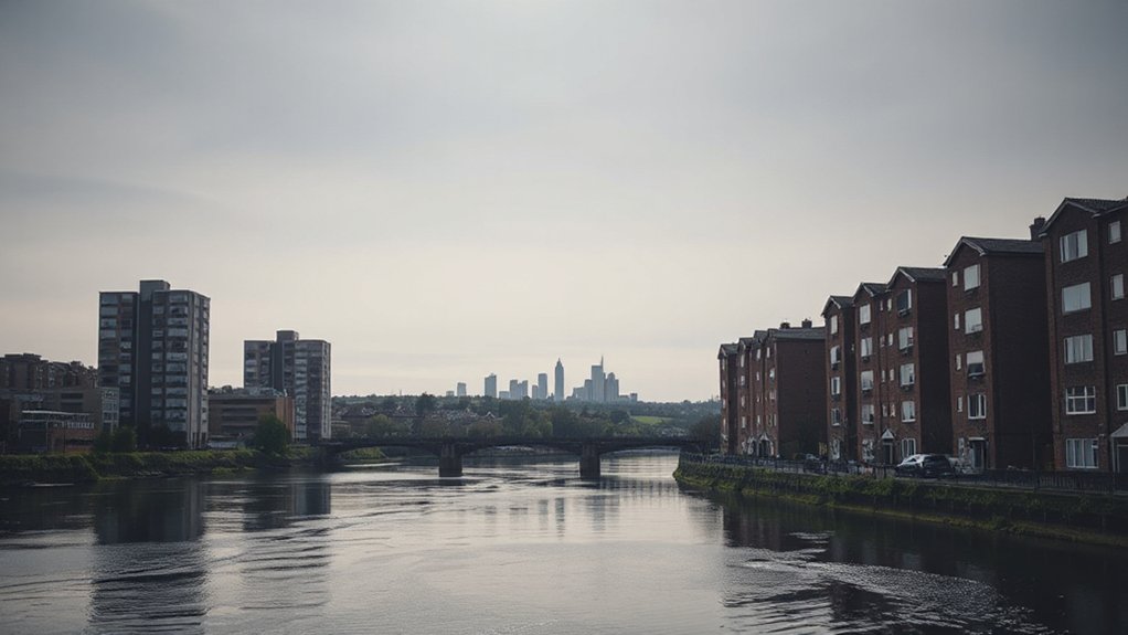 sheffield property prices comparison