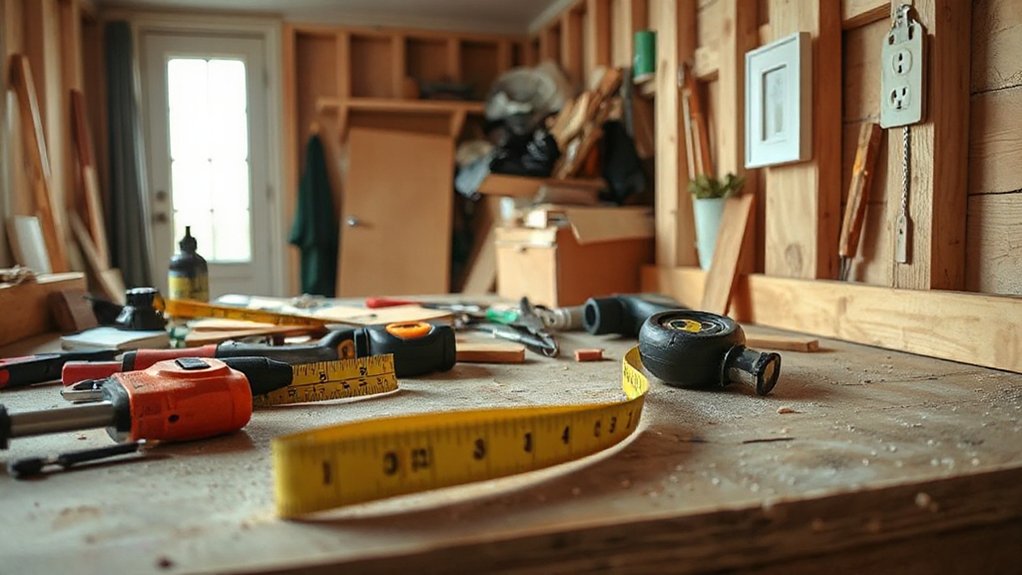 shortcuts compromise quality and safety