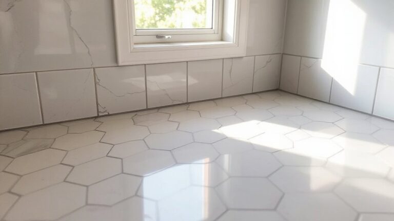 Kitchen Tiles For Small Kitchen
