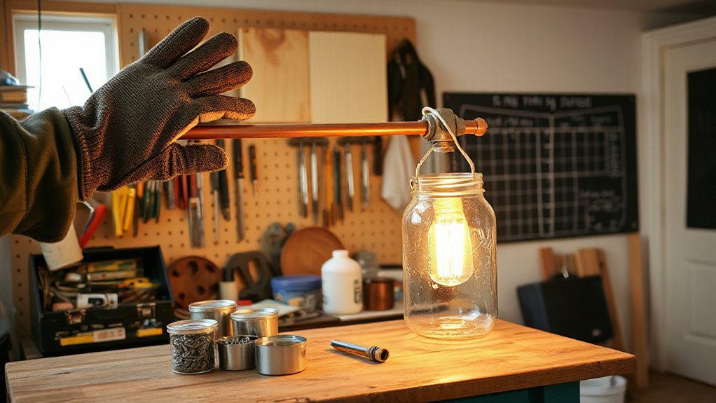 smart affordable home upgrades