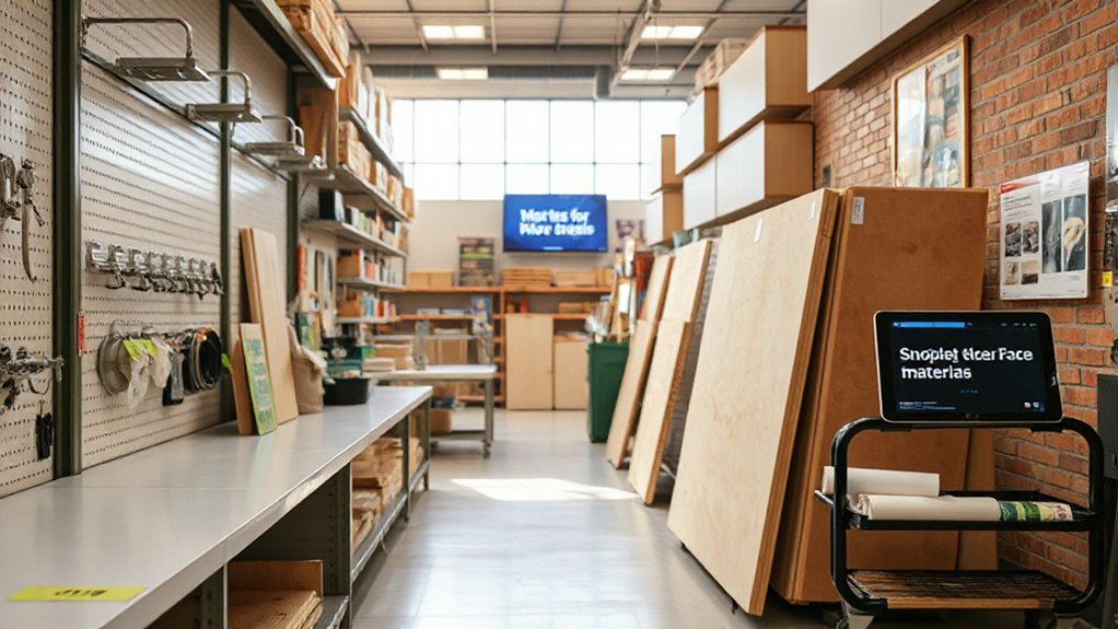 smart budget friendly shopping strategies