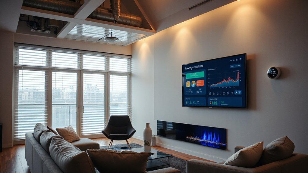 smart energy management strategies