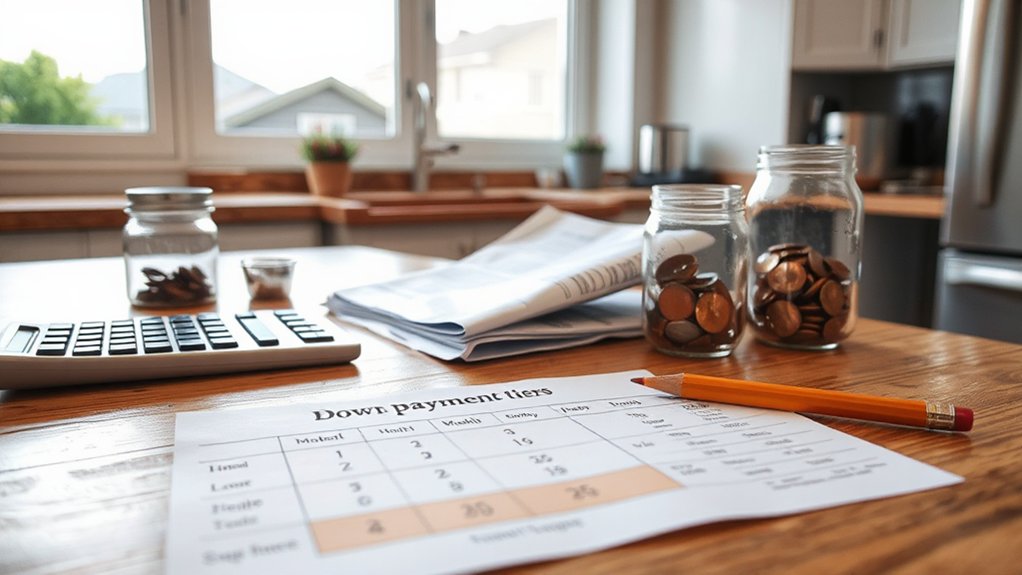 smart savings and planning