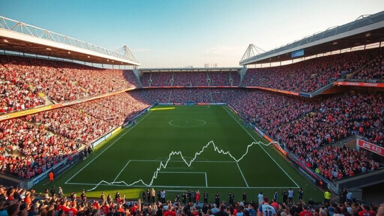 Southampton vs Reading Property Prices Compared