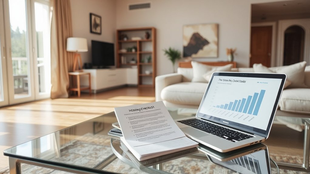 speedy sales maximize profit