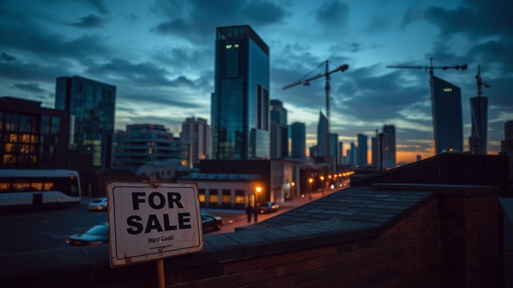 stable rates amid inflation fluctuations