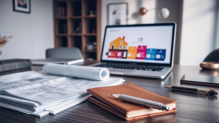 Understanding the Property Buying Process Step by Step