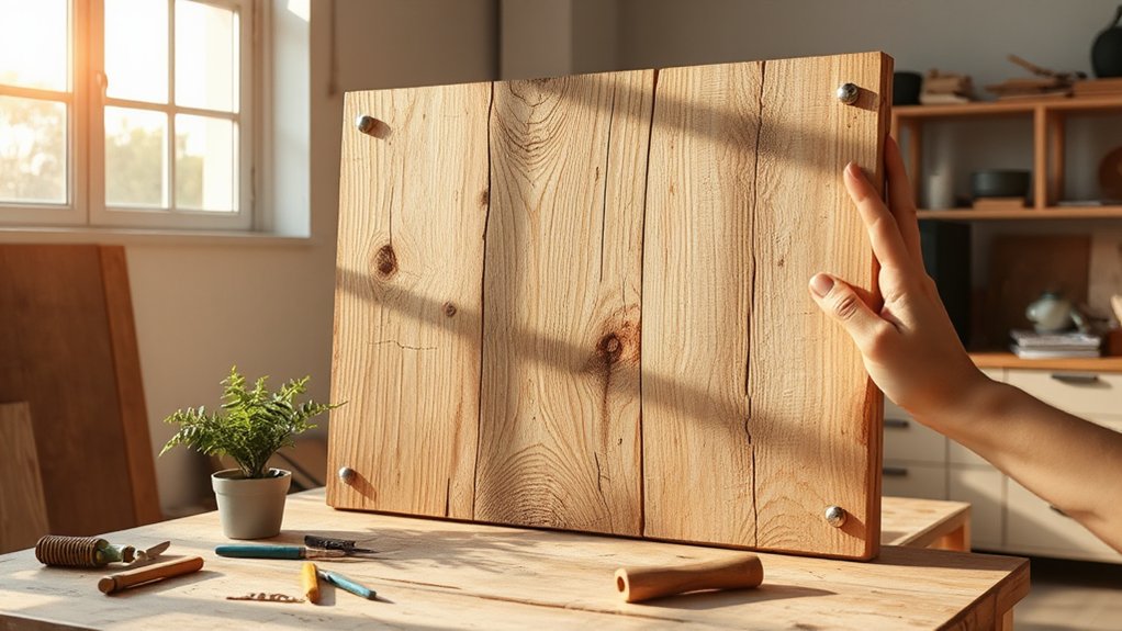 sustainable material reuse strategies