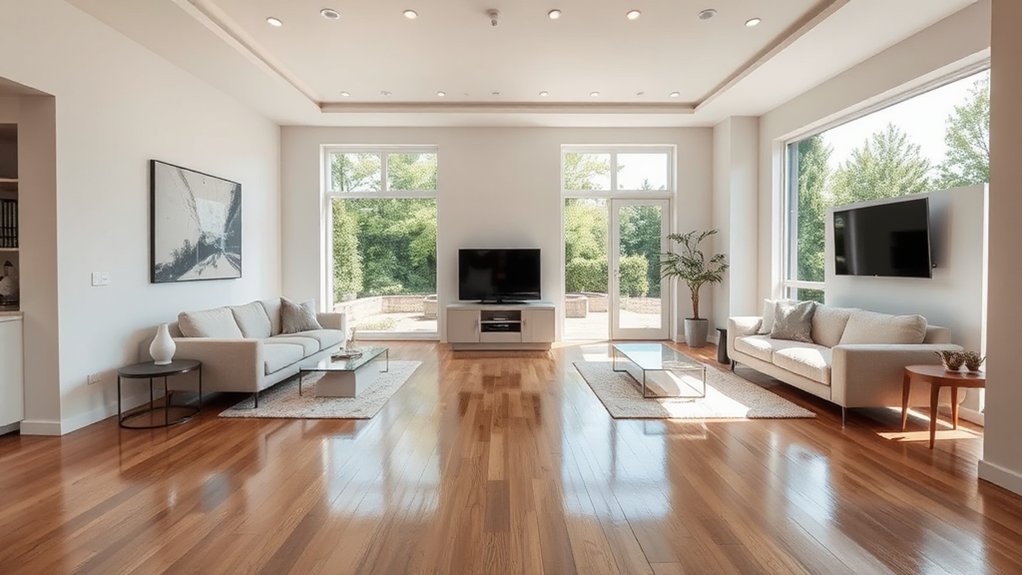 target qualified buyers quickly