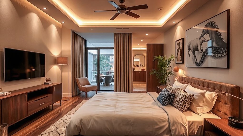targeted soundproofing techniques