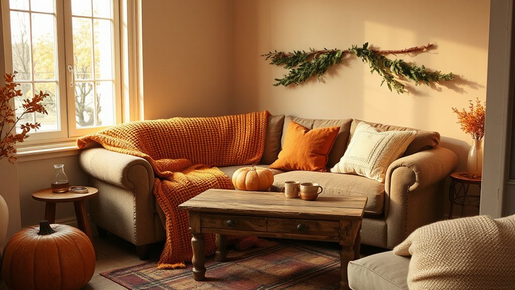 temporary renter decorating tips