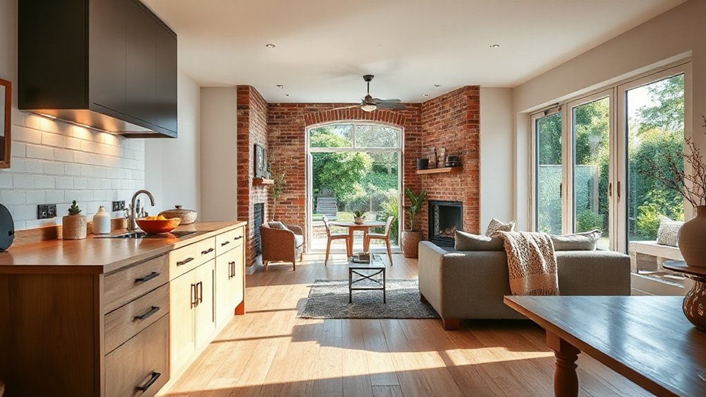 top uk renovation ideas