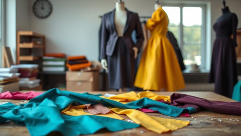 The Quirky Colour Combo Designers Secretly Love
