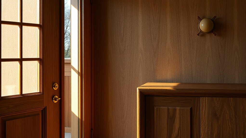 veneer vs solid durability