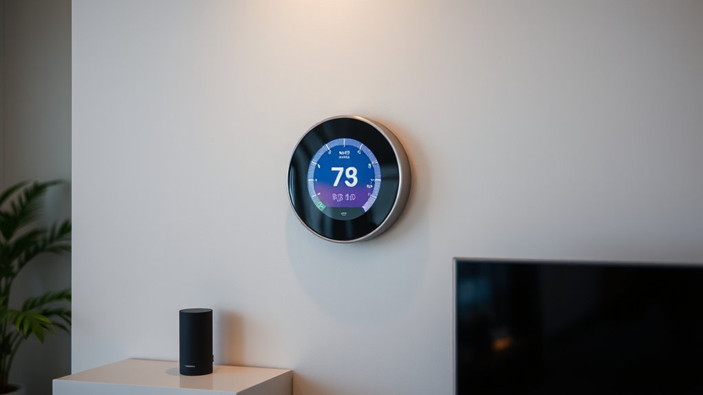 best smart thermostats for 2026
