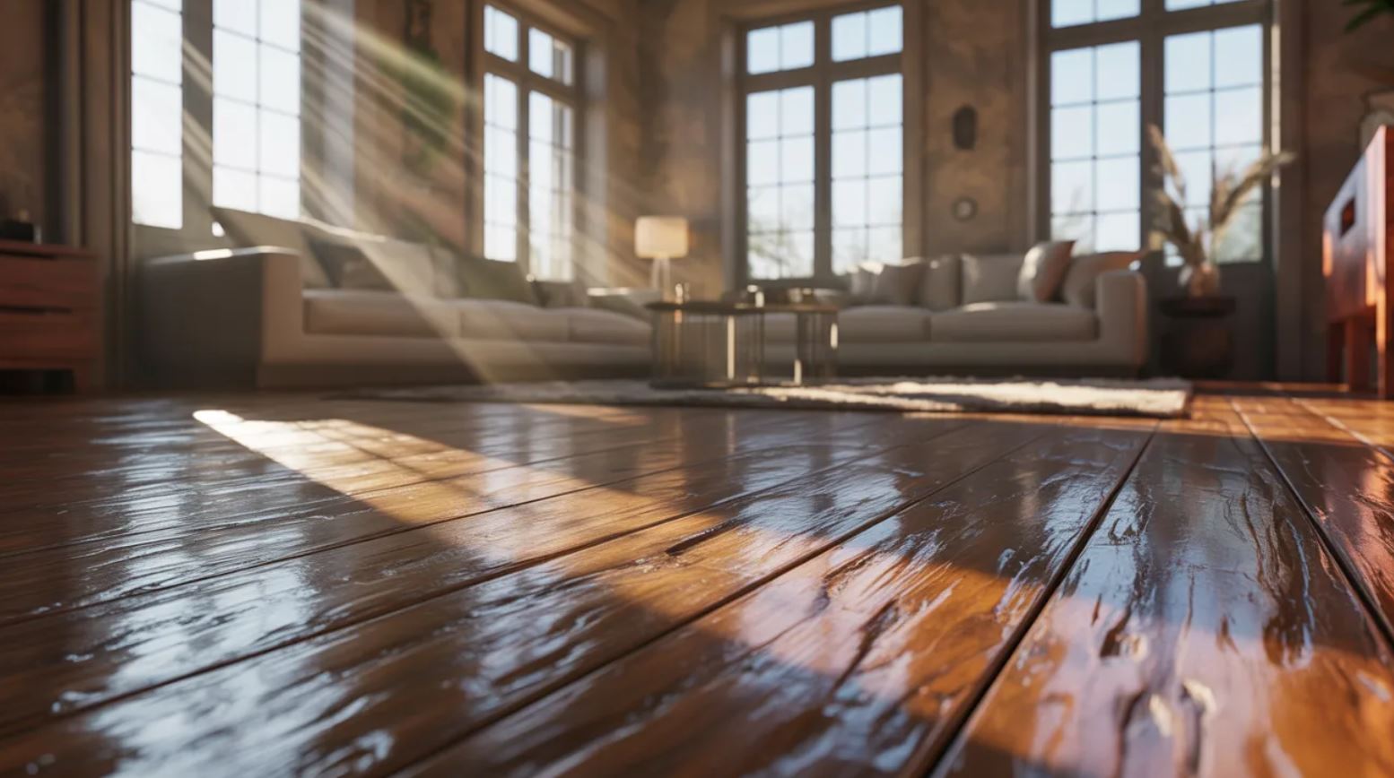 How to Find Reliable Contractors for Your UK Home Renovation